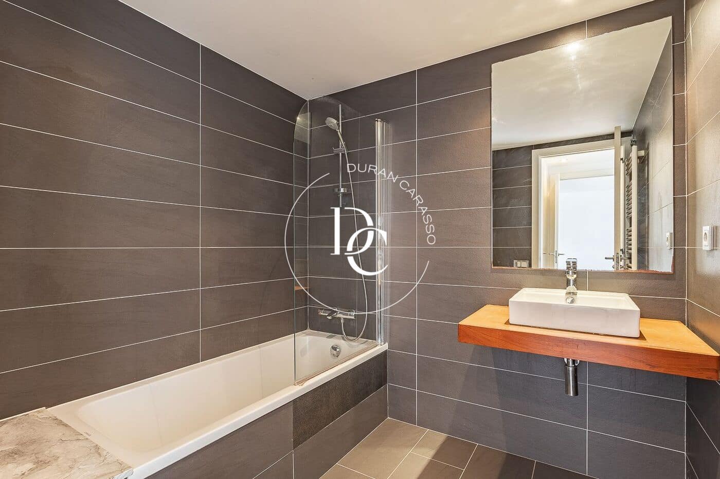 2 soverom Leilighet til salgs i Barcelona by - € 508 000 (Ref: 8439063)