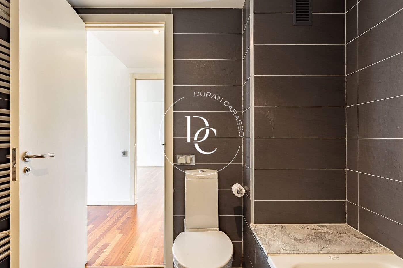 2 soverom Leilighet til salgs i Barcelona by - € 508 000 (Ref: 8439063)