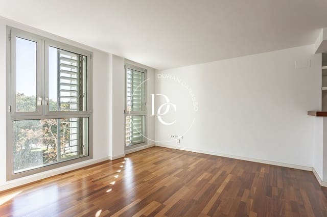2 soverom Leilighet til salgs i La Barceloneta, Barcelona by - € 508 000 (Ref: 8439063)