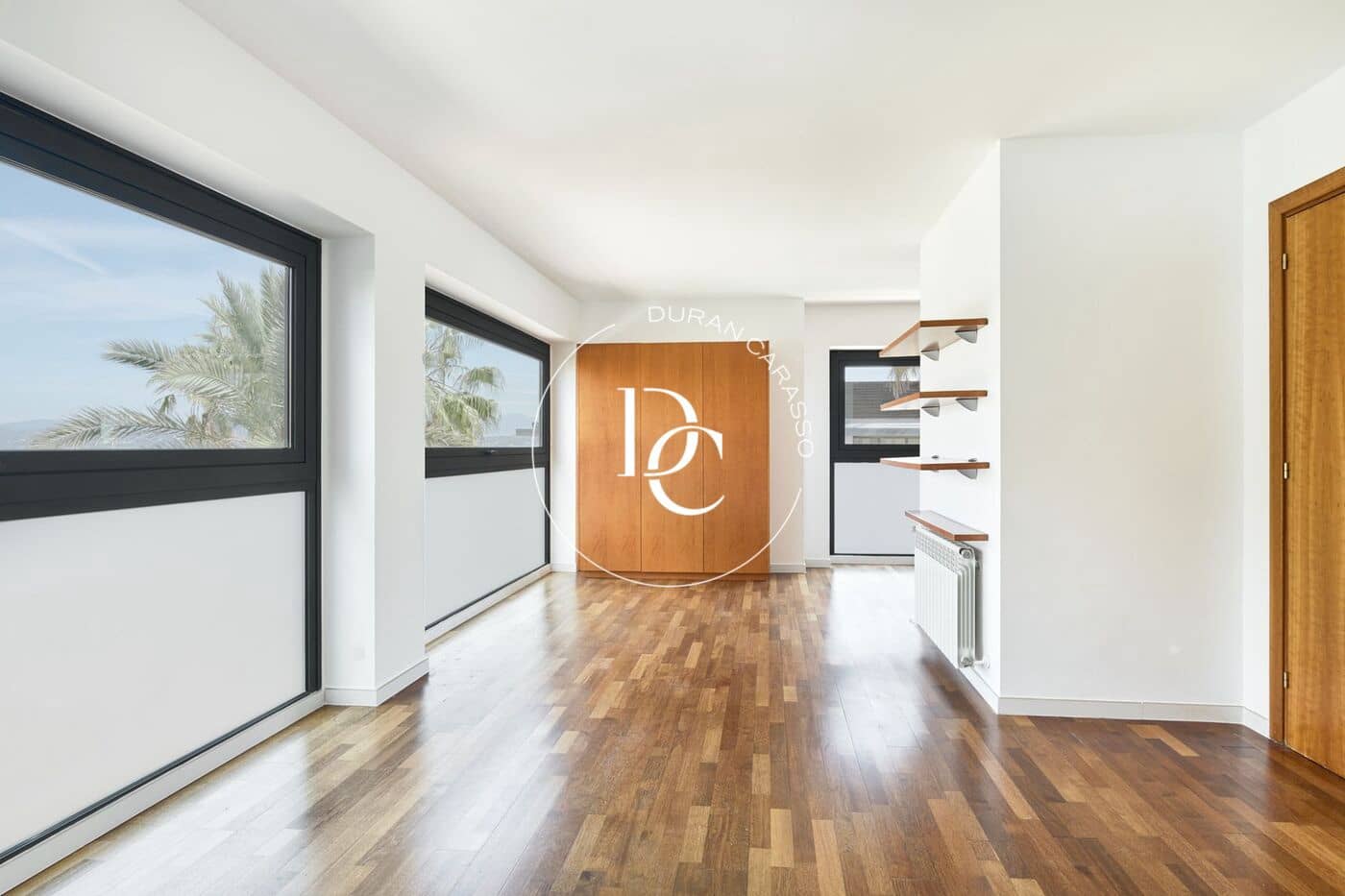 4 bedroom Villa for sale in Valldoreix with pool garage - € 1,840,000 (Ref: 8458157)
