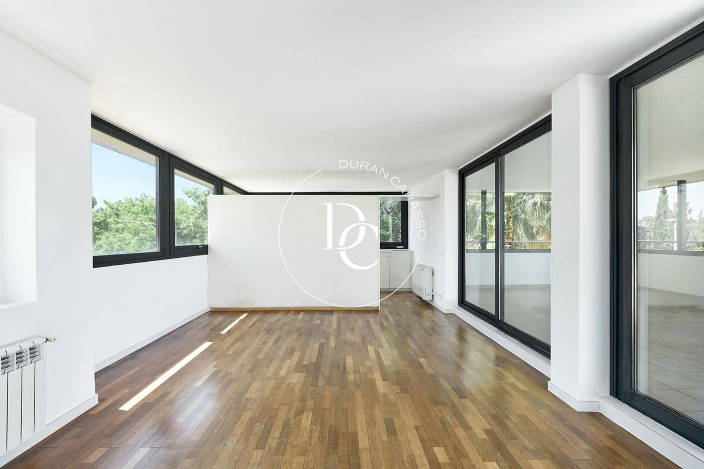 4 bedroom Villa for sale in Valldoreix with pool garage - € 1,840,000 (Ref: 8458157)