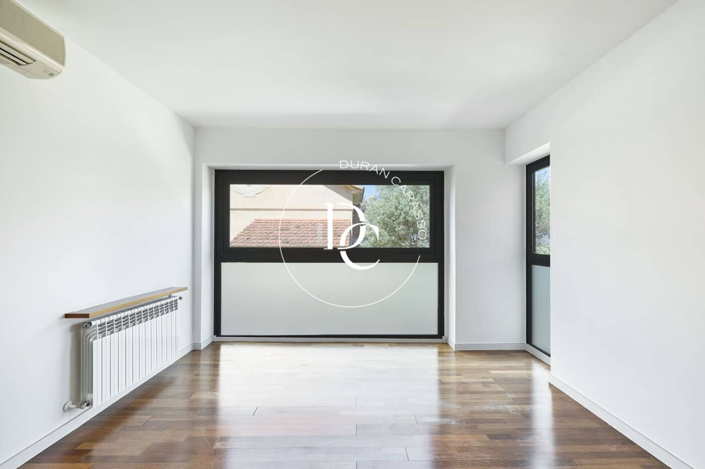 4 bedroom Villa for sale in Valldoreix with pool garage - € 1,840,000 (Ref: 8458157)