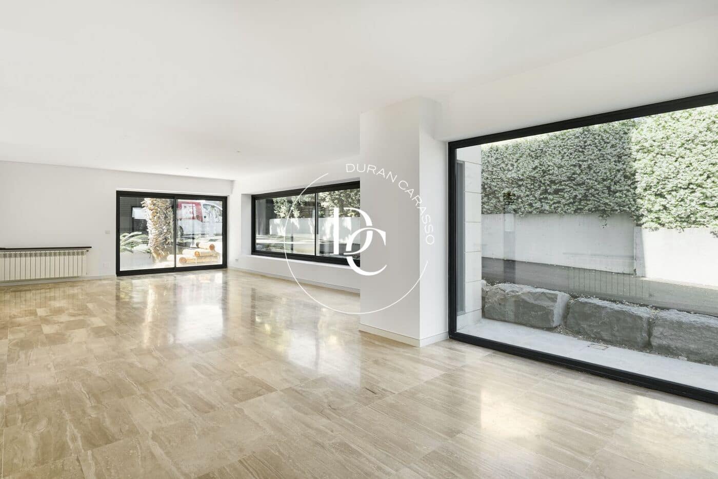 4 bedroom Villa for sale in Valldoreix with pool garage - € 1,840,000 (Ref: 8458157)