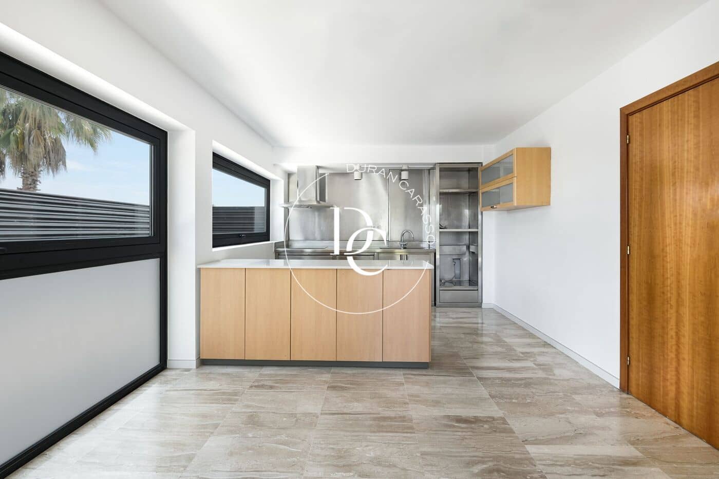 4 bedroom Villa for sale in Valldoreix with pool garage - € 1,840,000 (Ref: 8458157)