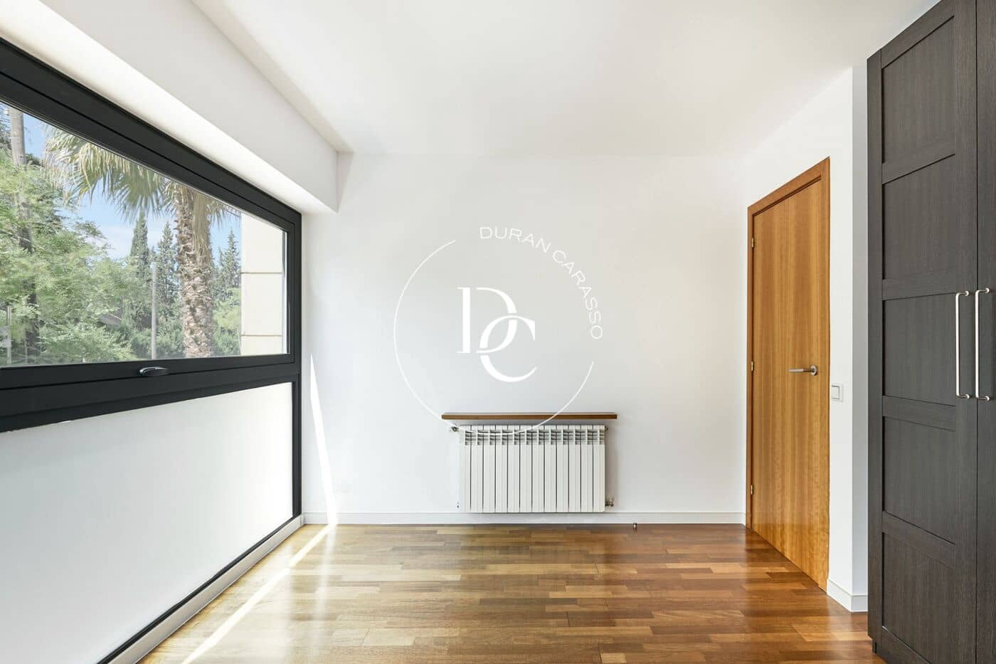 4 bedroom Villa for sale in Valldoreix with pool garage - € 1,840,000 (Ref: 8458157)