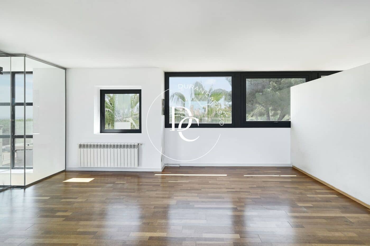 4 bedroom Villa for sale in Valldoreix with pool garage - € 1,840,000 (Ref: 8458157)