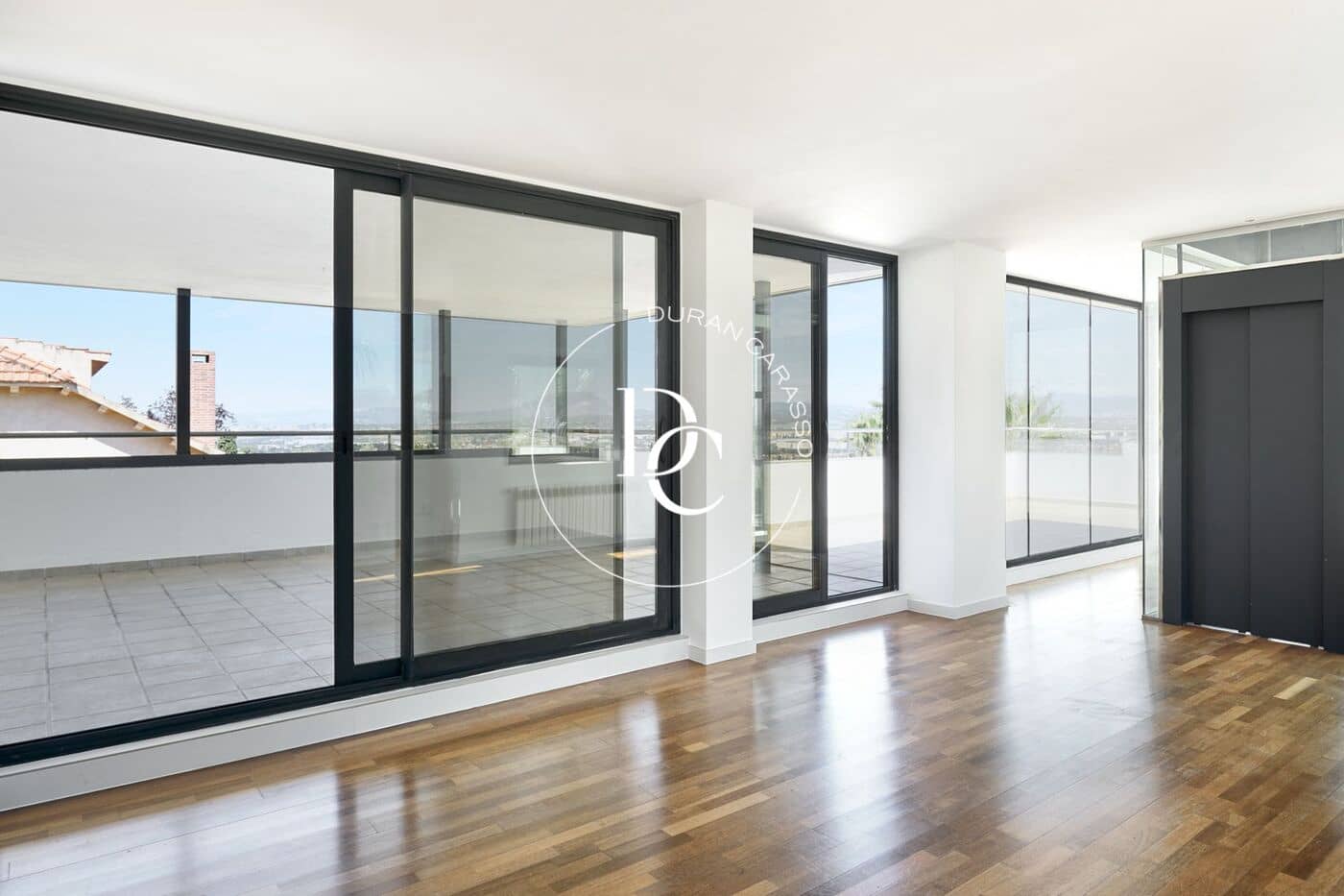 4 bedroom Villa for sale in Valldoreix with pool garage - € 1,840,000 (Ref: 8458157)