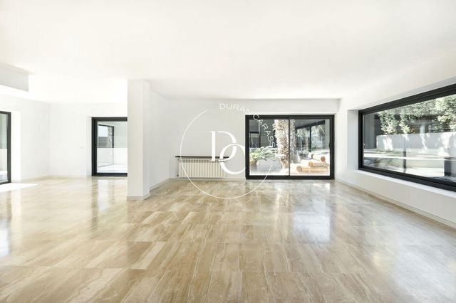 4 camera da letto Villa in vendita in Valldoreix, Sant Cugat del Vallès con piscina - 1.840.000 € (Rif: 8458157)