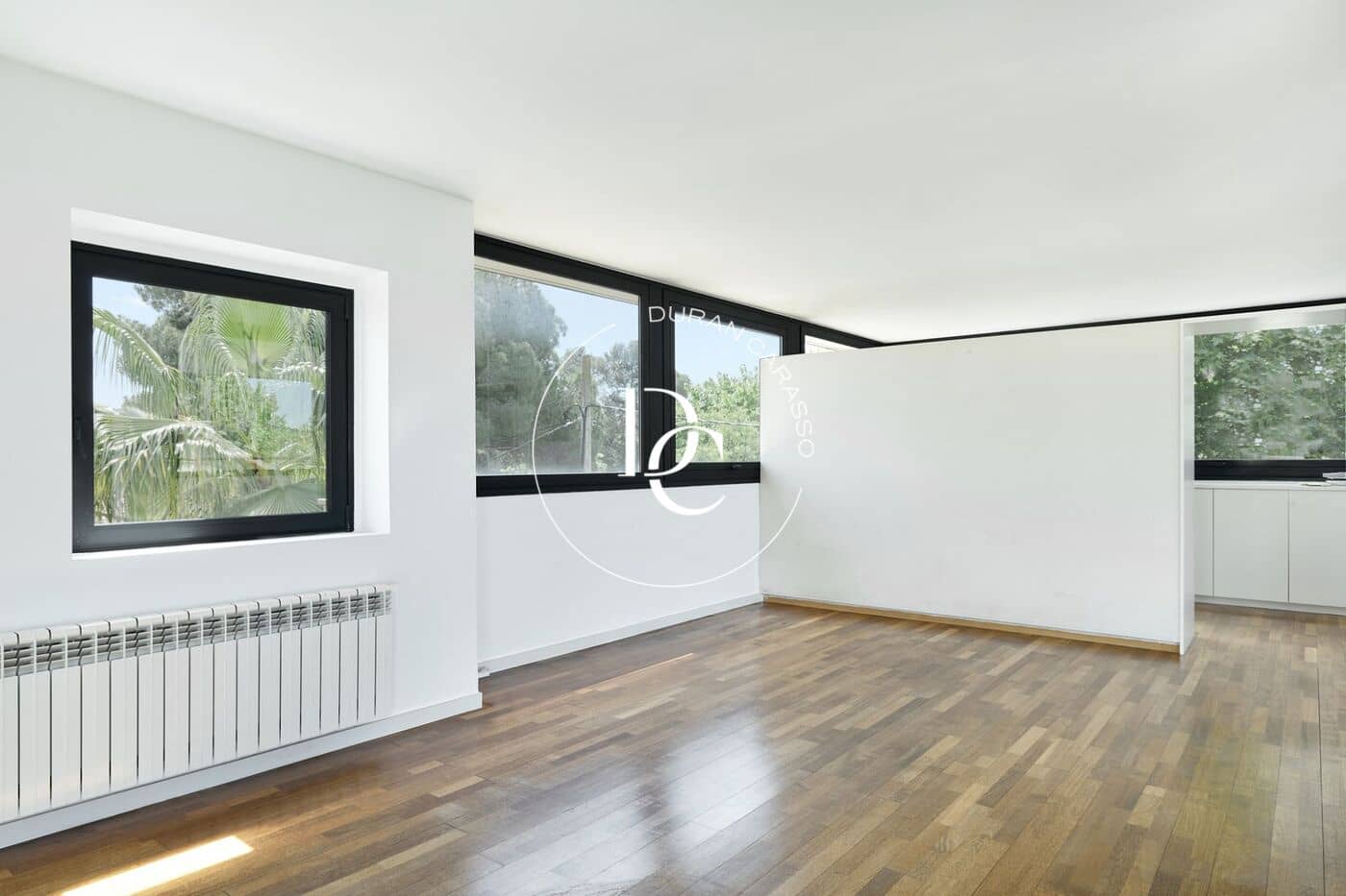 4 bedroom Villa for sale in Valldoreix with pool garage - € 1,840,000 (Ref: 8458157)