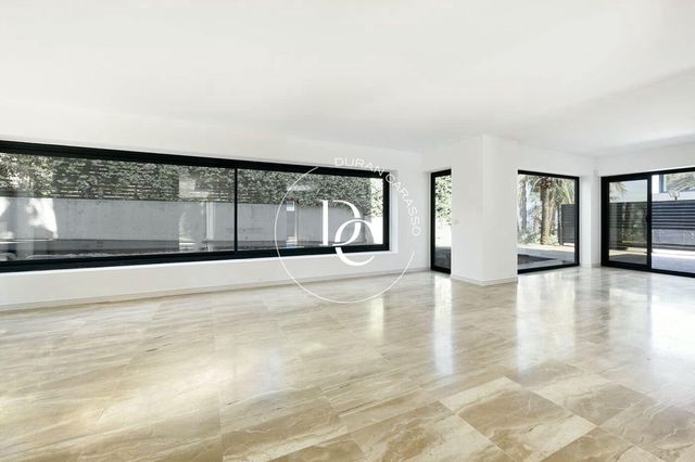 4 camera da letto Villa in vendita in Valldoreix, Sant Cugat del Vallès con piscina - 1.840.000 € (Rif: 8458157)