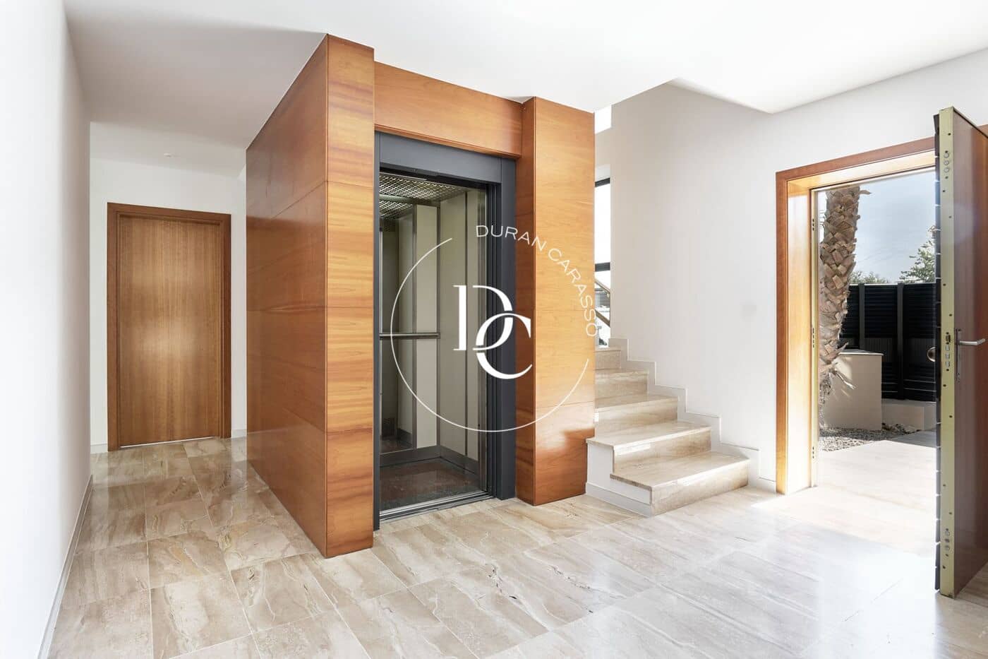 4 bedroom Villa for sale in Valldoreix with pool garage - € 1,840,000 (Ref: 8458157)