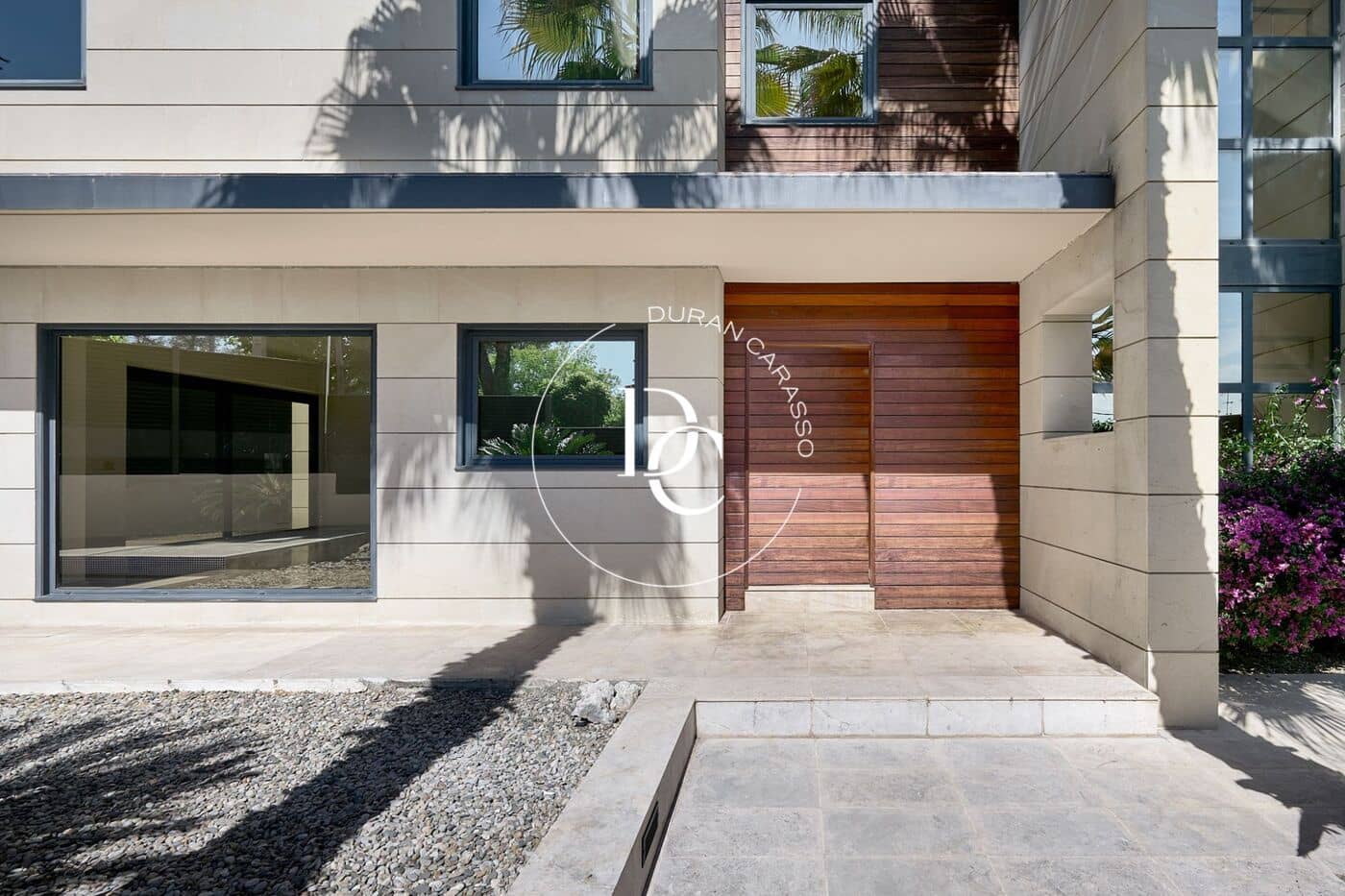 4 bedroom Villa for sale in Valldoreix with pool garage - € 1,840,000 (Ref: 8458157)