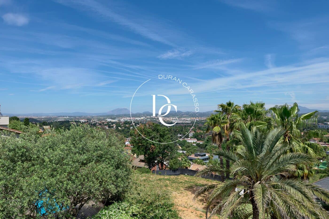 4 bedroom Villa for sale in Valldoreix with pool garage - € 1,840,000 (Ref: 8458157)