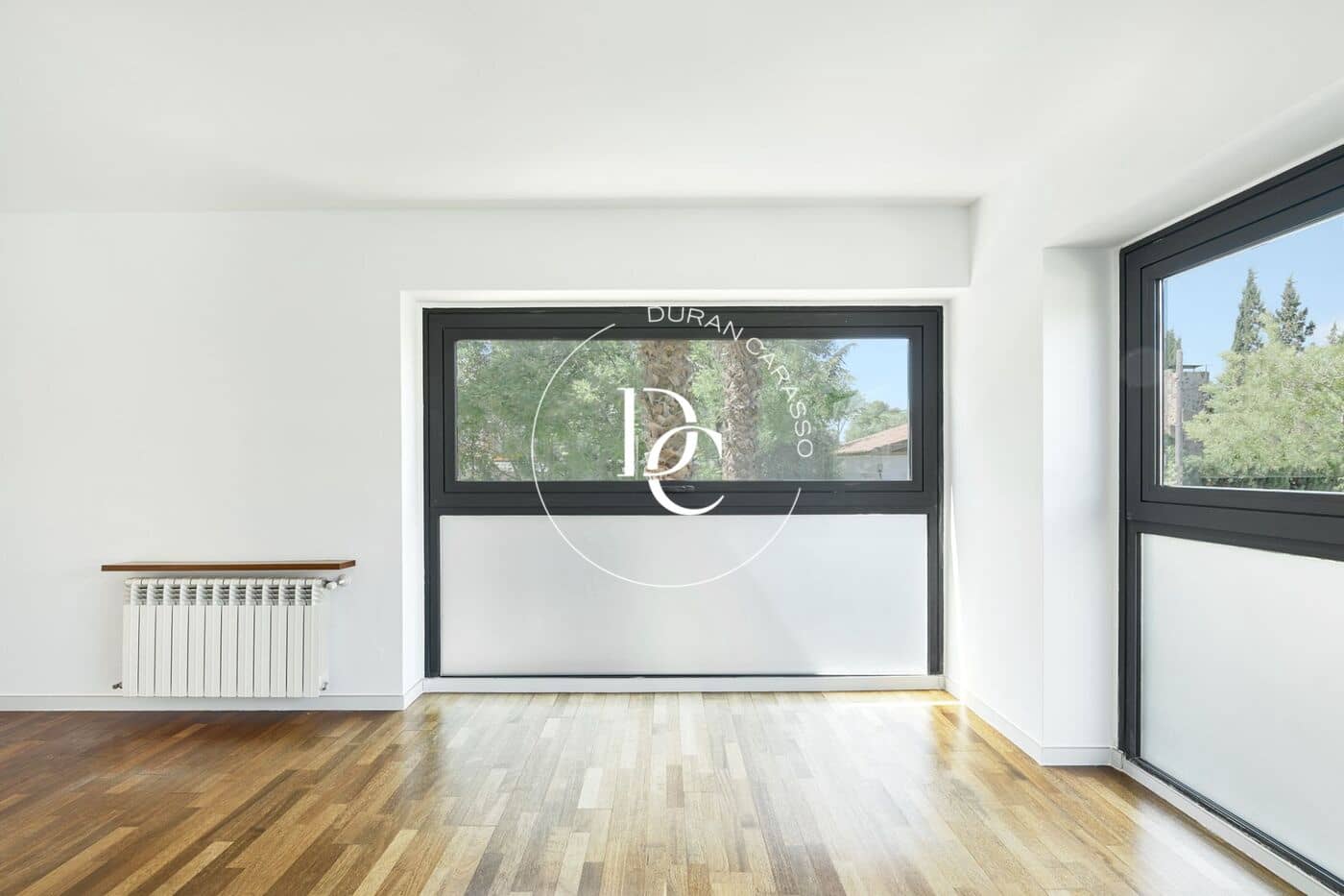 4 bedroom Villa for sale in Valldoreix with pool garage - € 1,840,000 (Ref: 8458157)