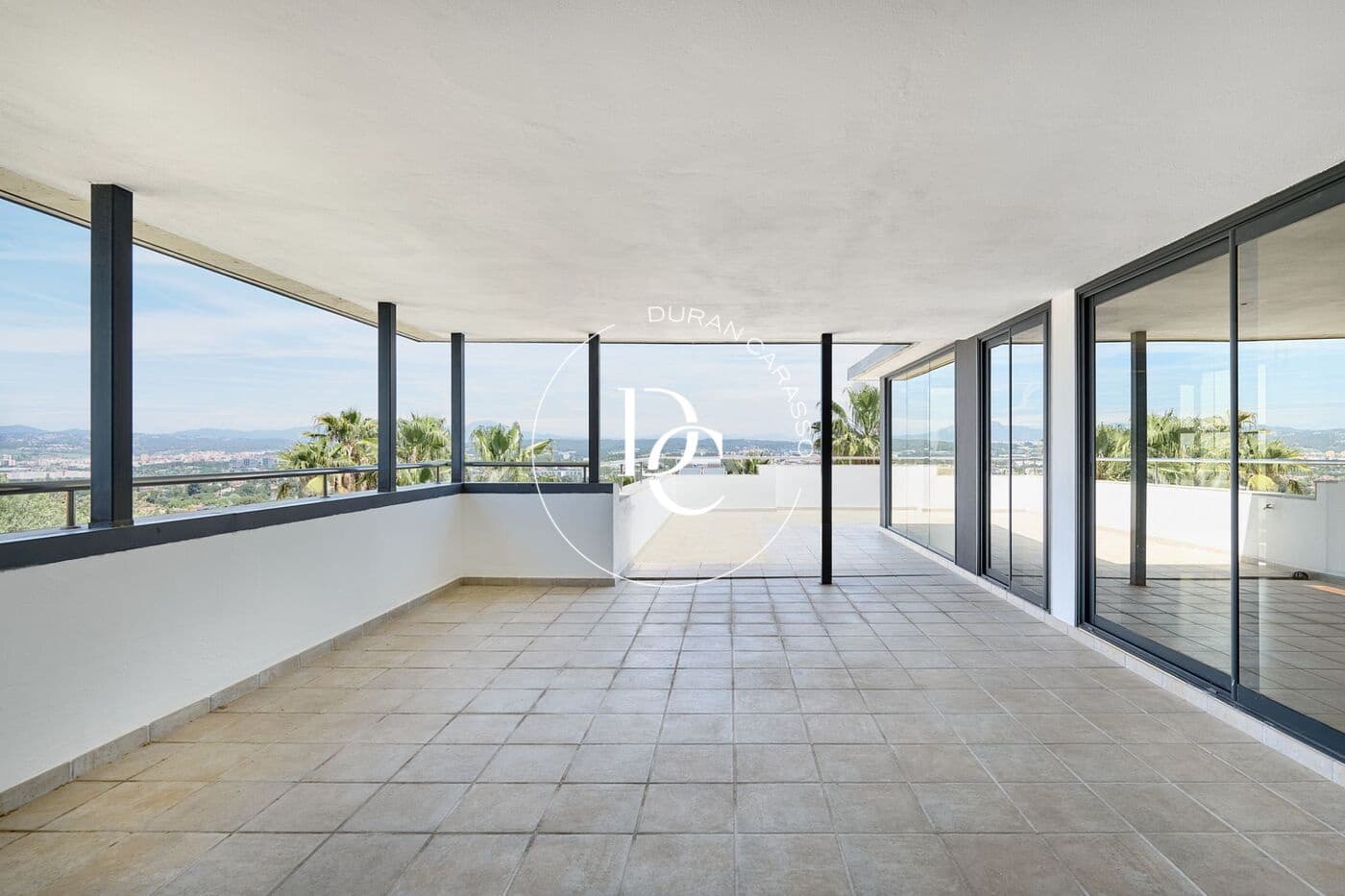 4 bedroom Villa for sale in Valldoreix with pool garage - € 1,840,000 (Ref: 8458157)
