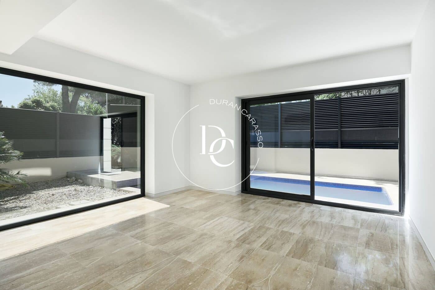 4 bedroom Villa for sale in Valldoreix with pool garage - € 1,840,000 (Ref: 8458157)