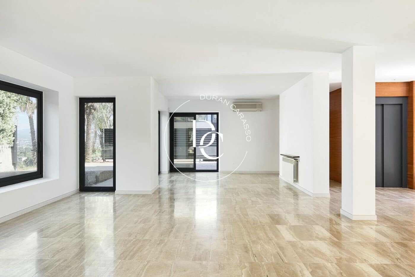 4 bedroom Villa for sale in Valldoreix with pool garage - € 1,840,000 (Ref: 8458157)