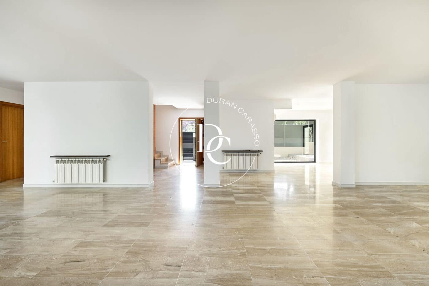 4 bedroom Villa for sale in Valldoreix with pool garage - € 1,840,000 (Ref: 8458157)