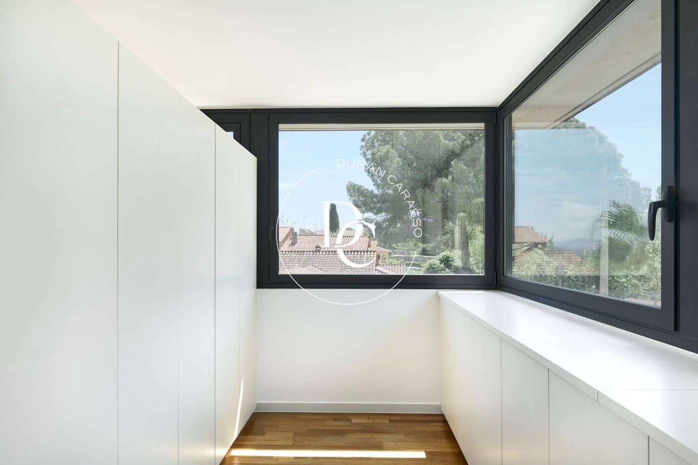 4 bedroom Villa for sale in Valldoreix with pool garage - € 1,840,000 (Ref: 8458157)