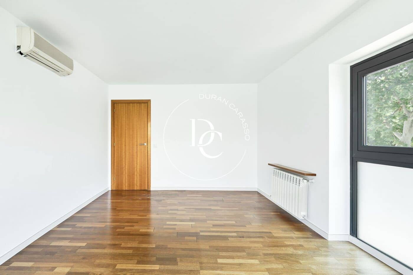 4 bedroom Villa for sale in Valldoreix with pool garage - € 1,840,000 (Ref: 8458157)