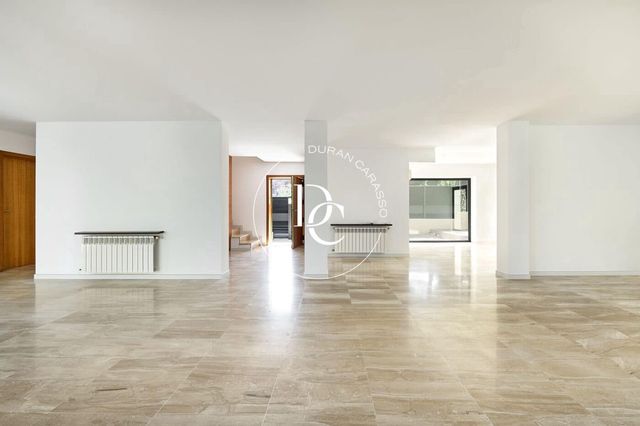 4 camera da letto Villa in vendita in Valldoreix, Sant Cugat del Vallès con piscina - 1.840.000 € (Rif: 8458157)