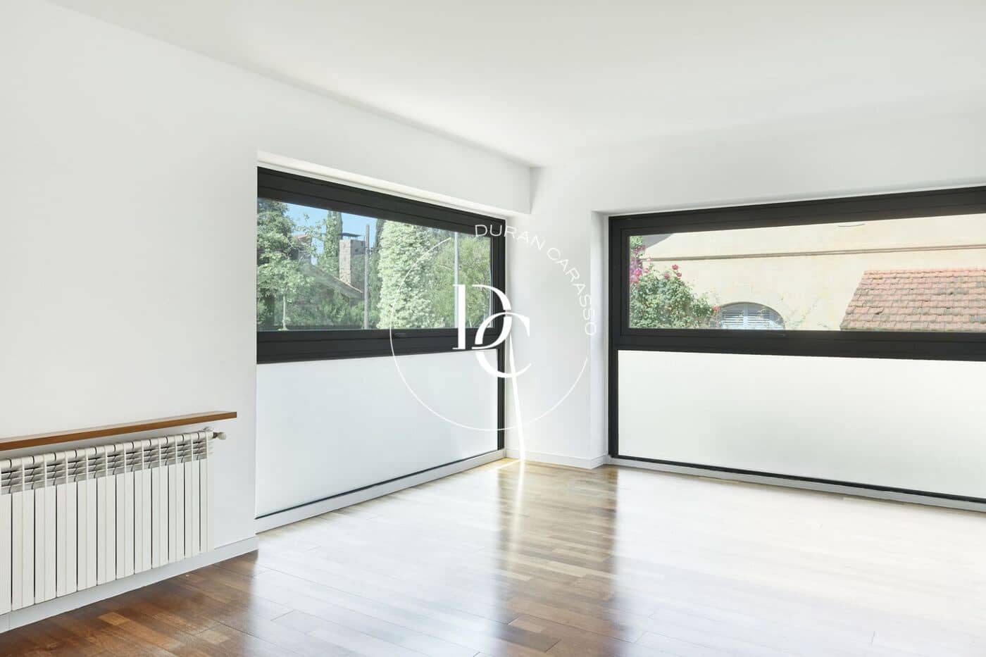 4 bedroom Villa for sale in Valldoreix with pool garage - € 1,840,000 (Ref: 8458157)