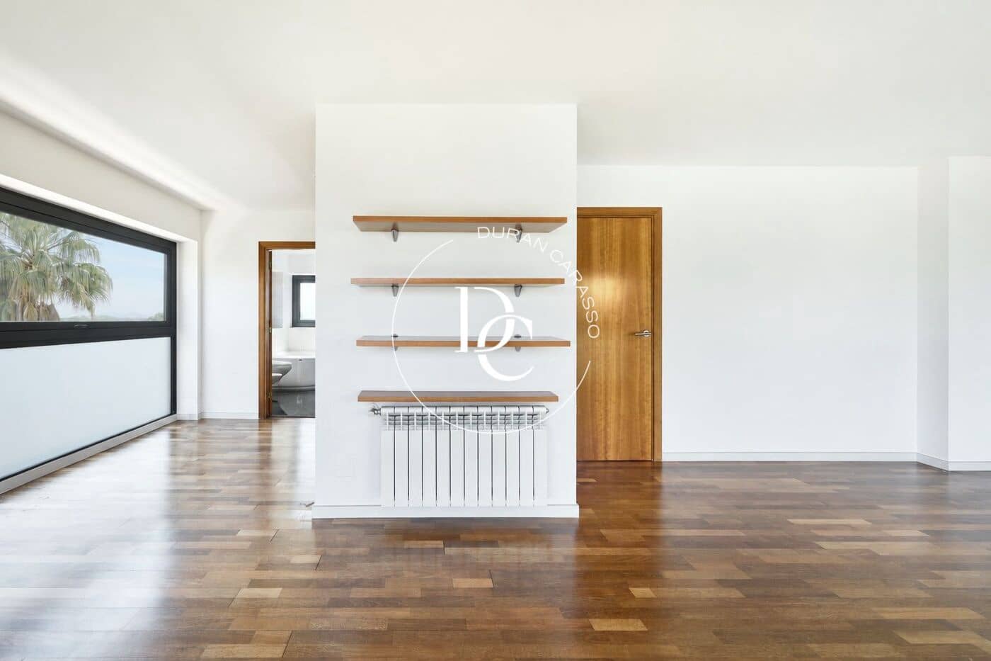 4 bedroom Villa for sale in Valldoreix with pool garage - € 1,840,000 (Ref: 8458157)