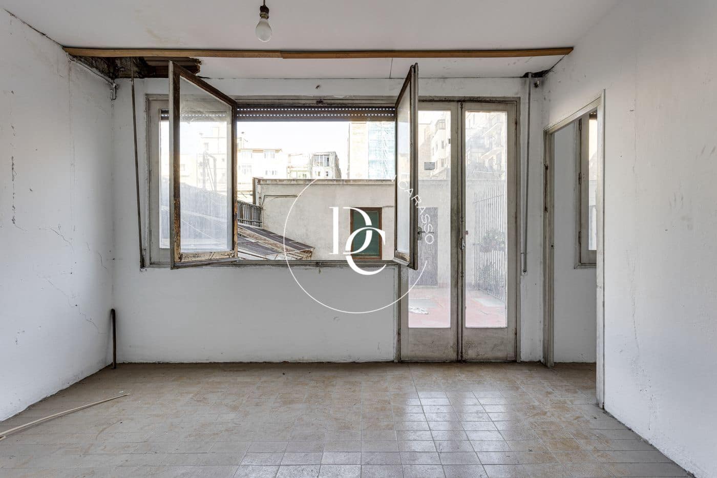 5 soverom Leilighet til salgs i Barcelona by - € 839 000 (Ref: 8463911)