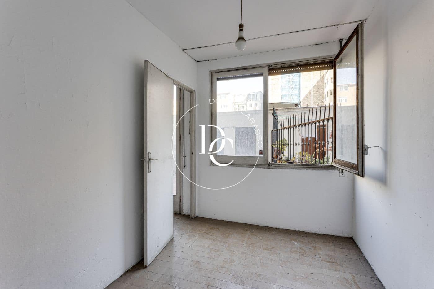 5 soverom Leilighet til salgs i Barcelona by - € 839 000 (Ref: 8463911)
