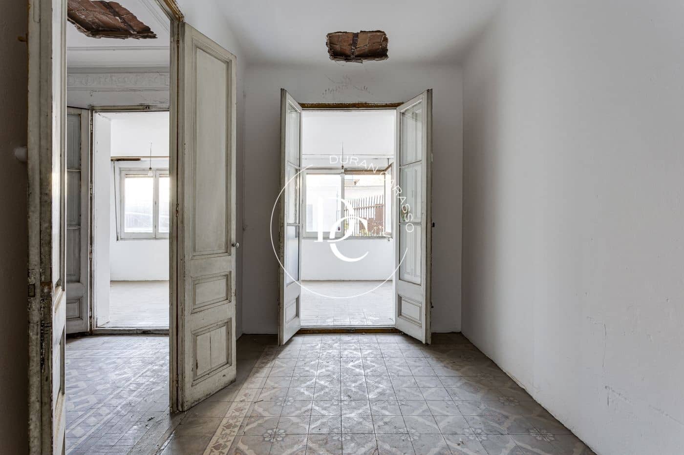 5 soverom Leilighet til salgs i Barcelona by - € 839 000 (Ref: 8463911)