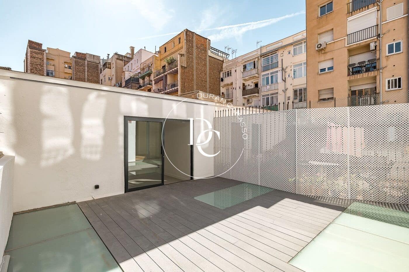 3 bedroom Apartment for sale in Barcelona city - € 1,245,000 (Ref: 8463911)