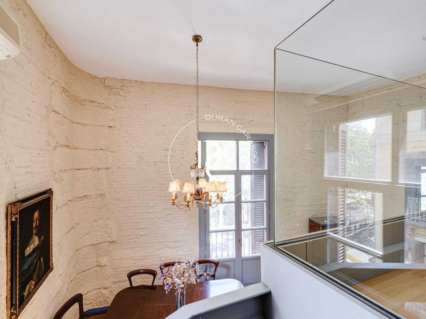 2 bedroom Apartment for sale in Barcelona city - € 500,000 (Ref: 8472663)