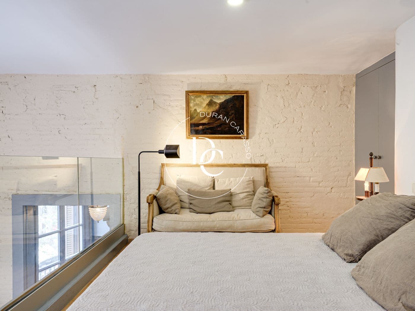 2 bedroom Apartment for sale in Barcelona city - € 500,000 (Ref: 8472663)
