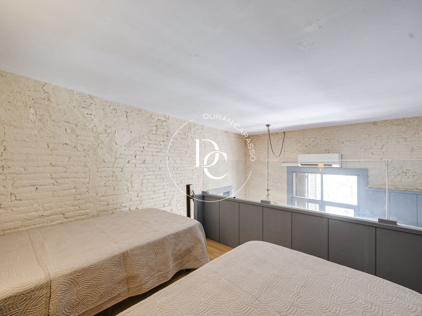 2 bedroom Apartment for sale in Barcelona city - € 500,000 (Ref: 8472663)