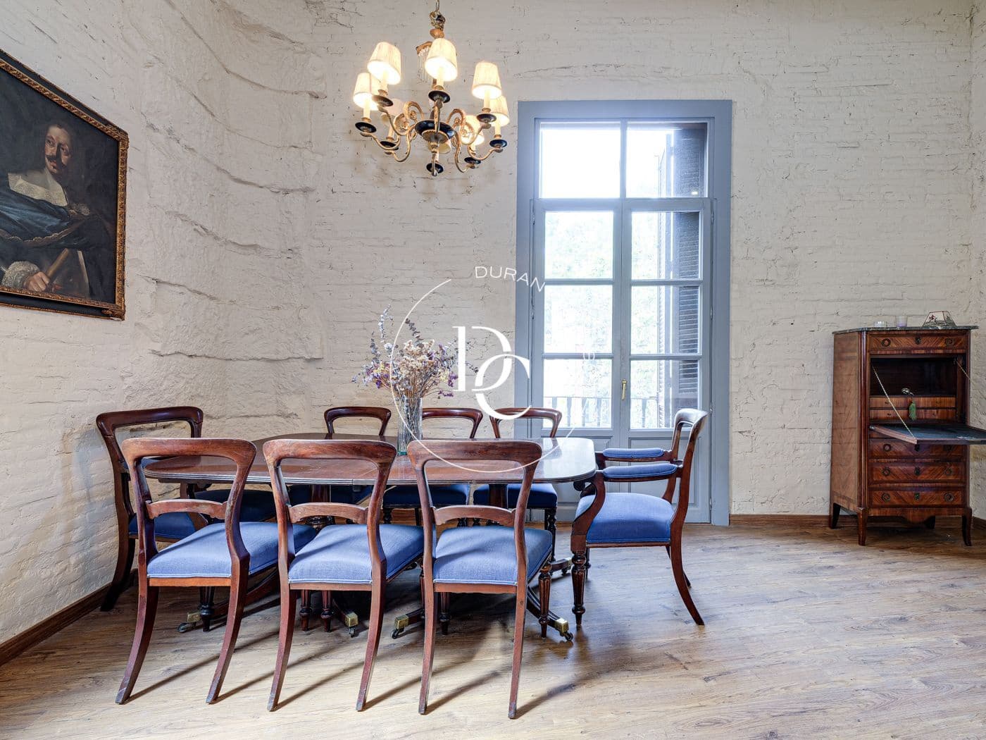 2 bedroom Apartment for sale in Barcelona city - € 500,000 (Ref: 8472663)