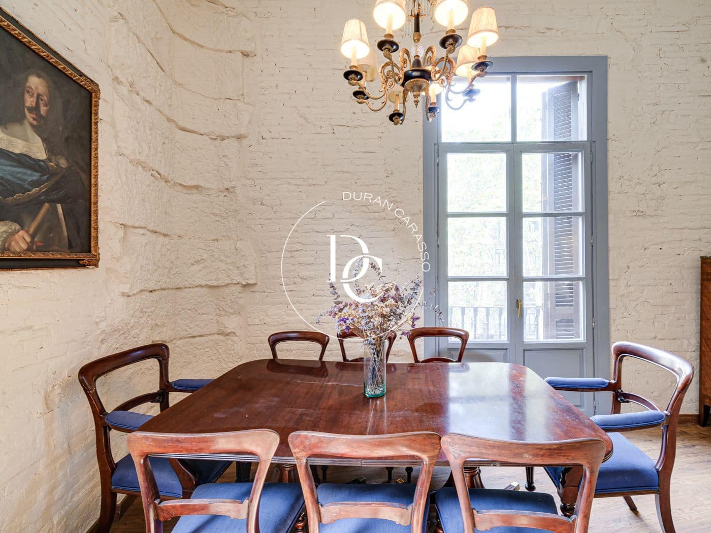 2 bedroom Apartment for sale in Barcelona city - € 500,000 (Ref: 8472663)