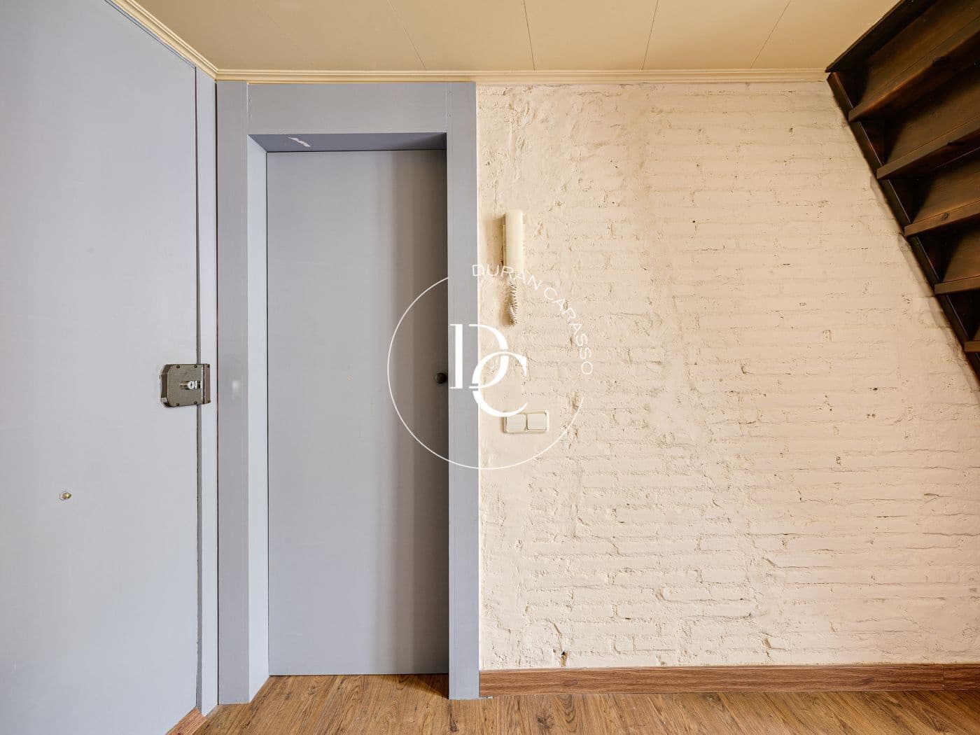 2 bedroom Apartment for sale in Barcelona city - € 500,000 (Ref: 8472663)