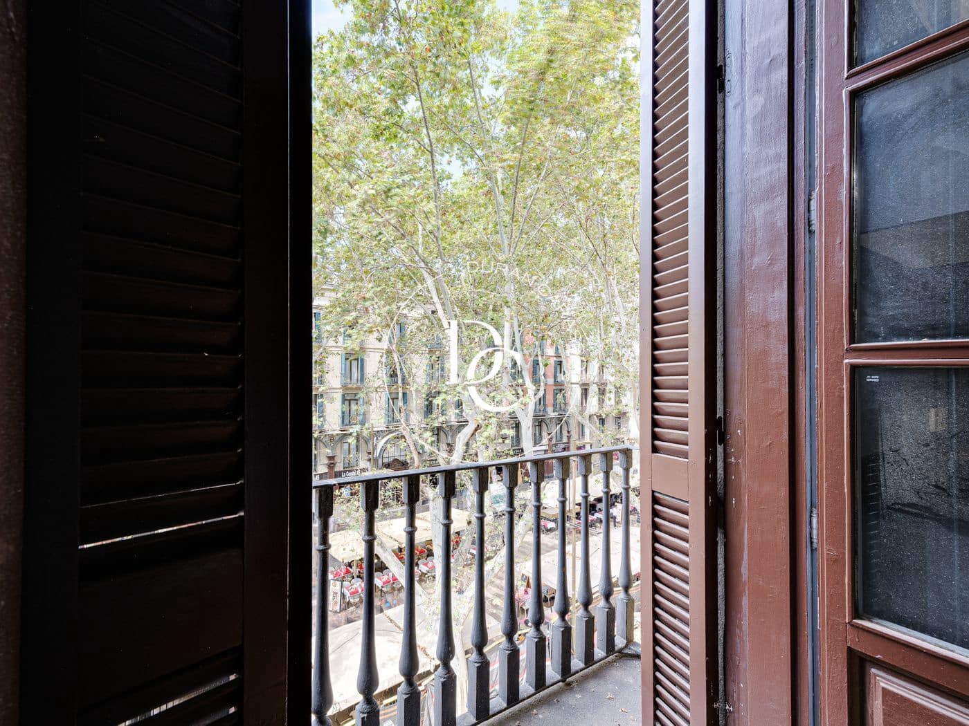 2 bedroom Apartment for sale in Barcelona city - € 500,000 (Ref: 8472663)