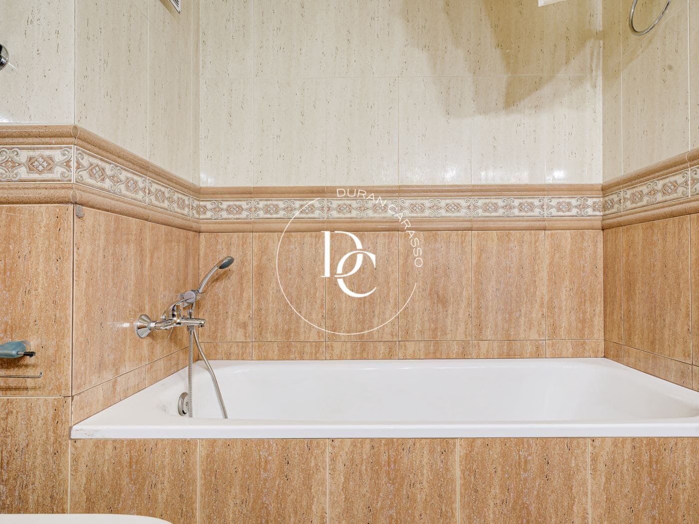 2 bedroom Apartment for sale in Barcelona city - € 500,000 (Ref: 8472663)