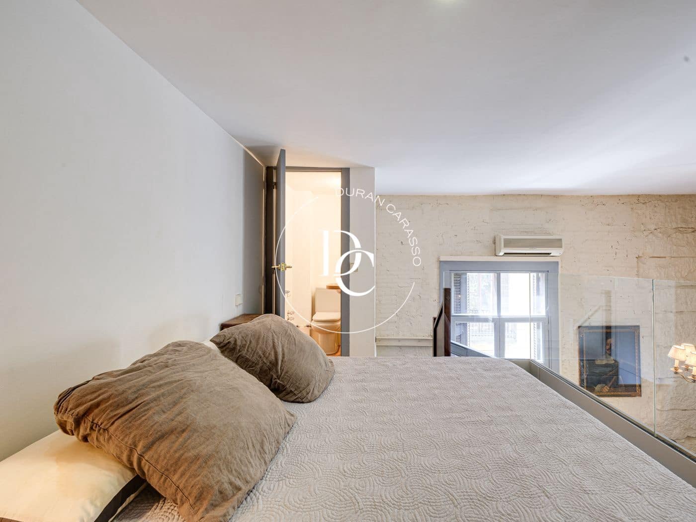 2 bedroom Apartment for sale in Barcelona city - € 500,000 (Ref: 8472663)