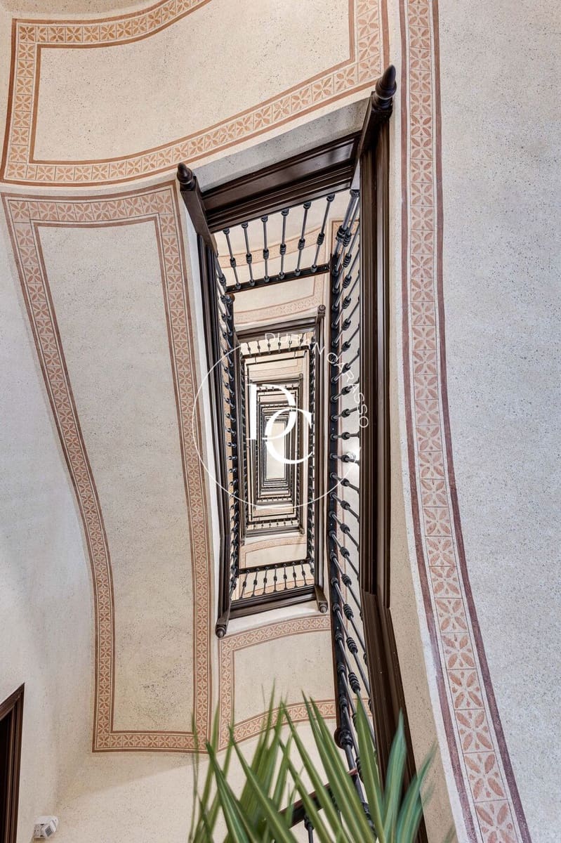 2 soverom Leilighet til salgs i Barcelona by - € 1 890 000 (Ref: 8511851)