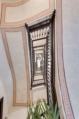 2 chambre Appartement à vendre à La Dreta de L'Eixample, Barcelone ville - 1 890 000 € (Ref: 8511851)