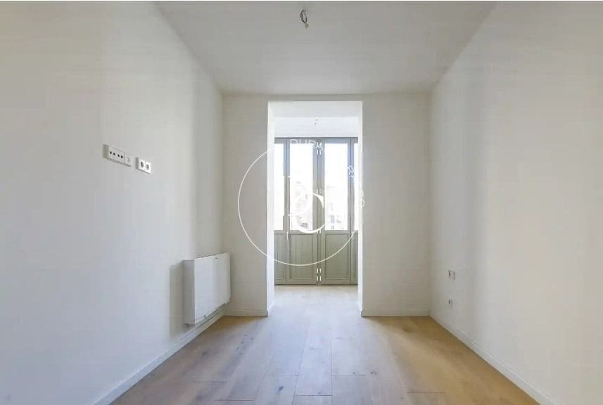 2 soveværelse Lejlighed til salg i Barcelona by - € 1.700.000 (Ref: 8511851)