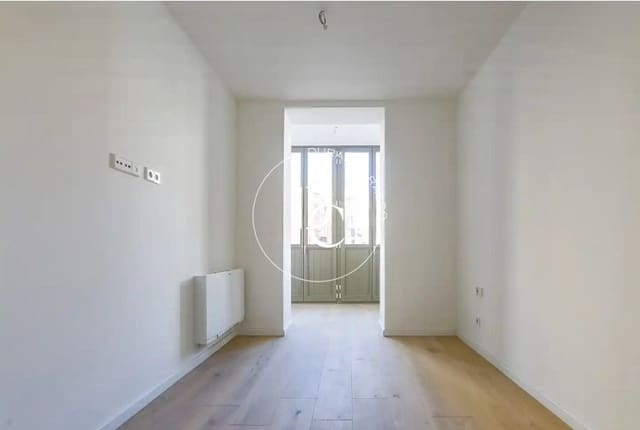 2 camera da letto Appartamento in vendita in La Dreta de L'Eixample, Barcelona città - 1.700.000 € (Rif: 8511851)