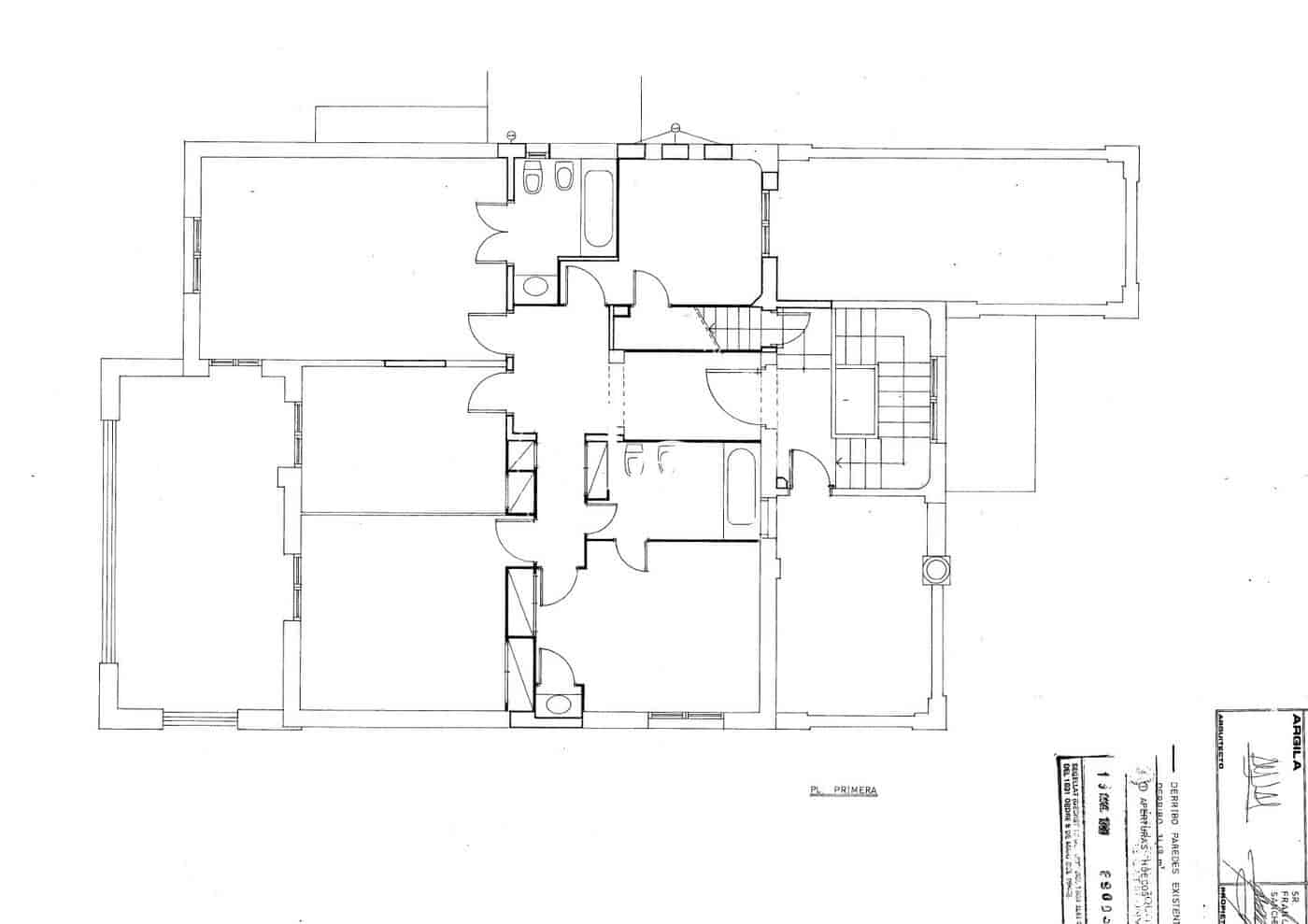6 soveværelse Villa til salg i Sitges med swimmingpool - € 11.900.000 (Ref: 8532147)