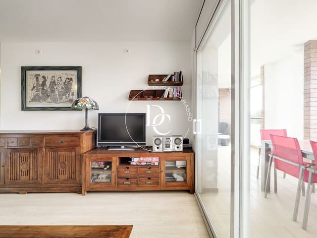 2 soverom Leilighet til leie i Sitges - € 1 400 (Ref: 8532149)