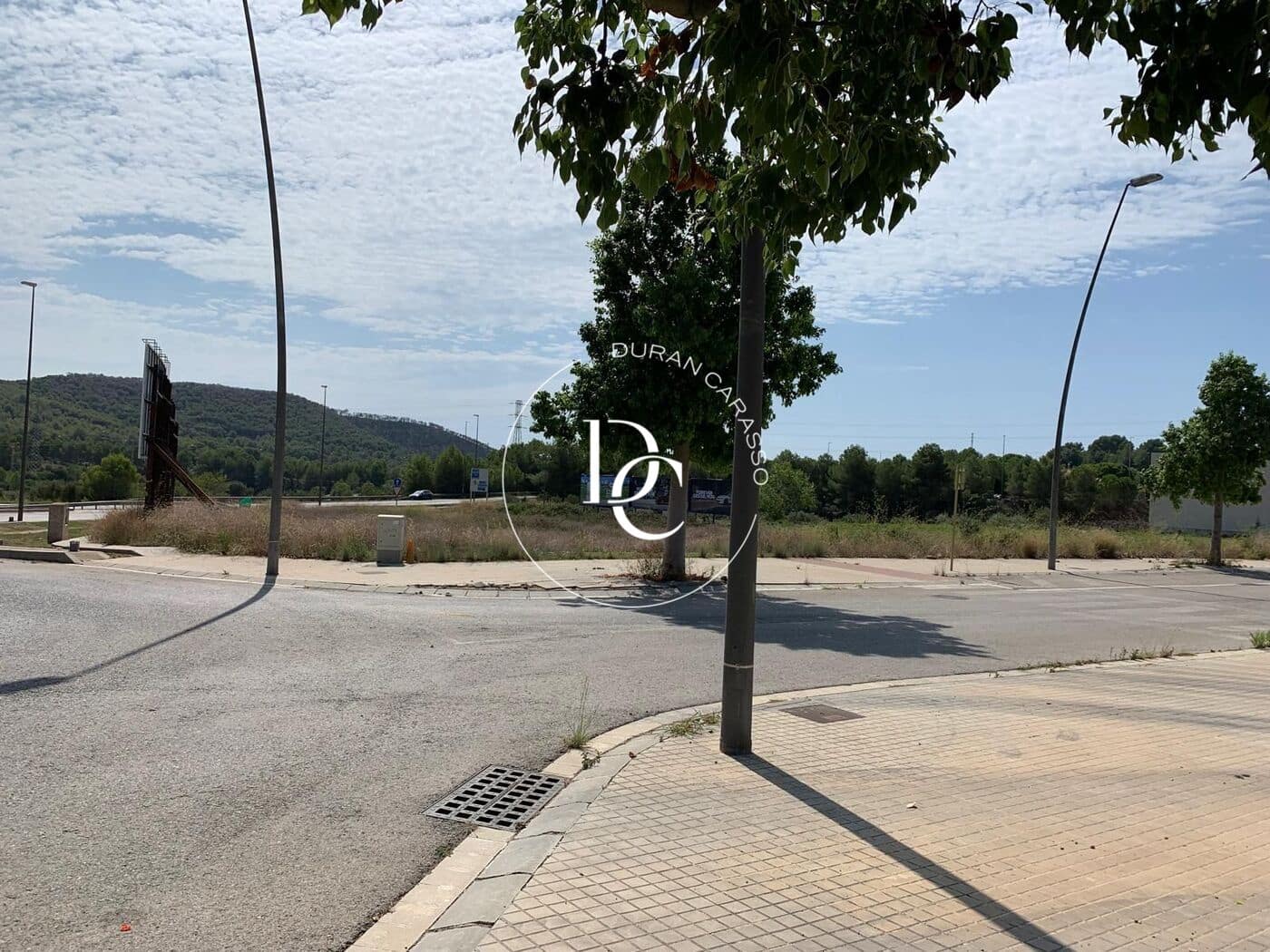 Byggegrund til salg i Calafell - € 375.000 (Ref: 8532150)