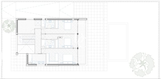 Building Plot for sale in Sitges - € 800,000 (Ref: 8532153)