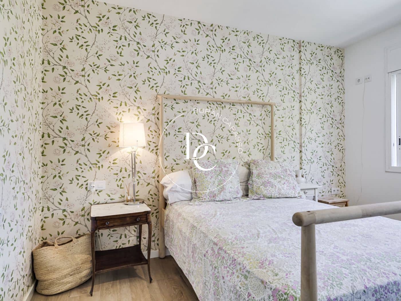 4 bedroom Apartment for rent in Sitges with pool - € 4,950 (Ref: 8532155)