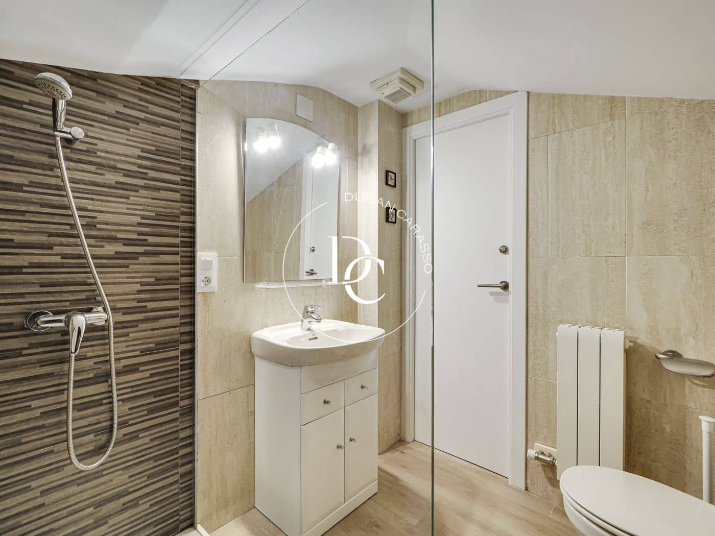 4 bedroom Apartment for rent in Sitges with pool - € 4,950 (Ref: 8532155)